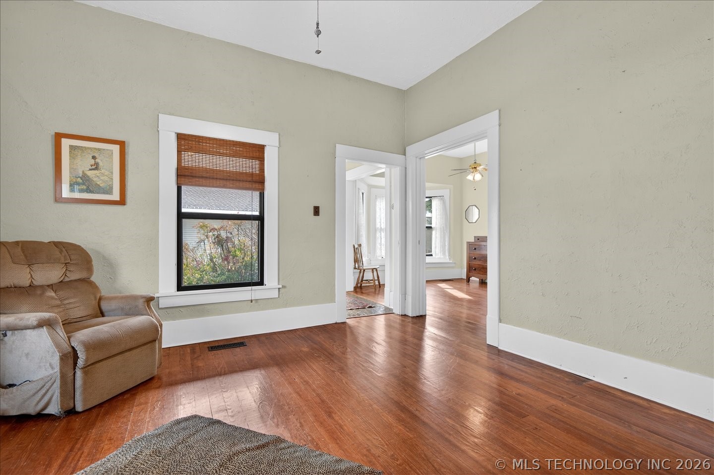 1513 Leahy Avenue Property Photo 9