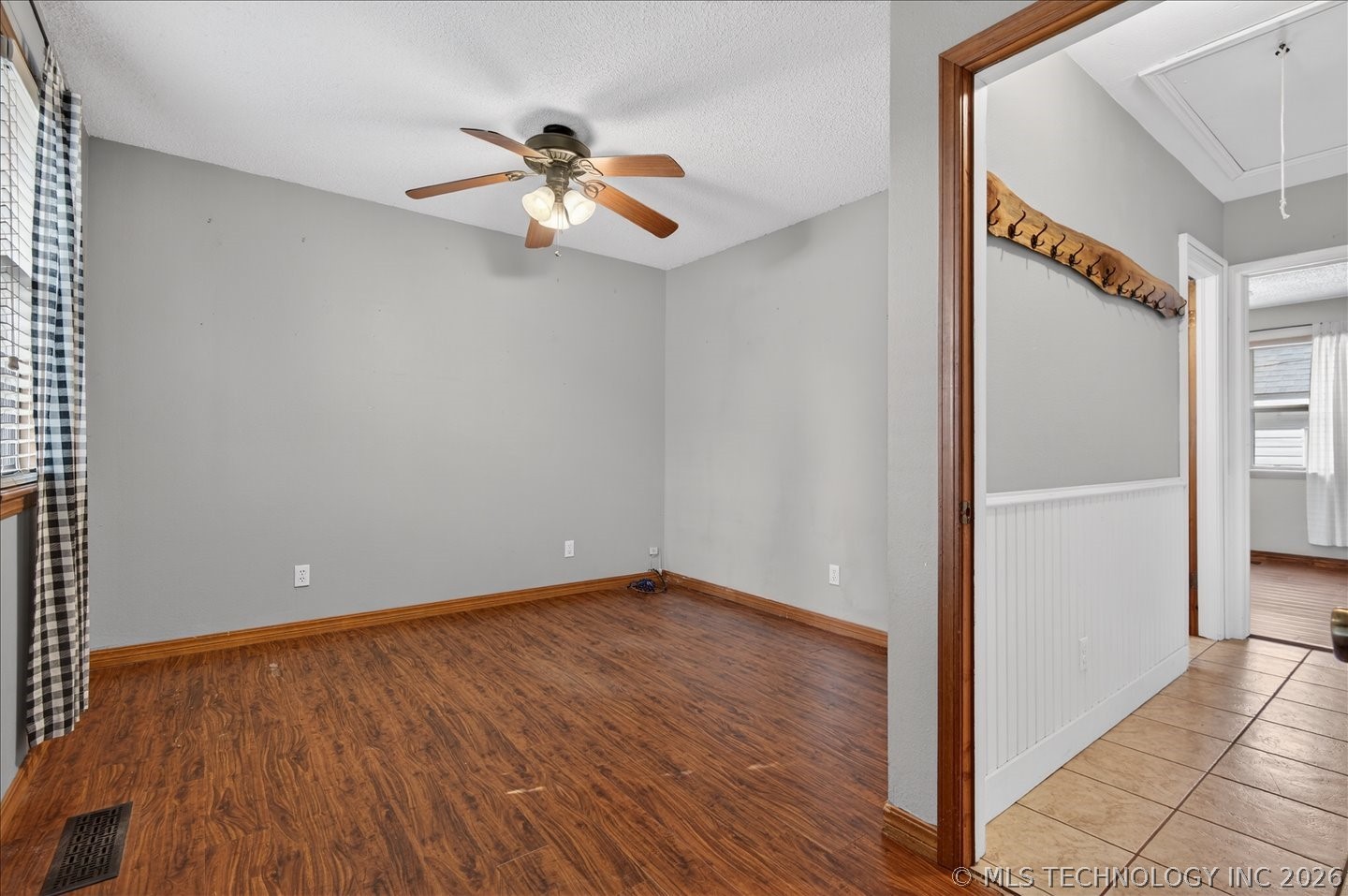 1513 Leahy Avenue Property Photo 15