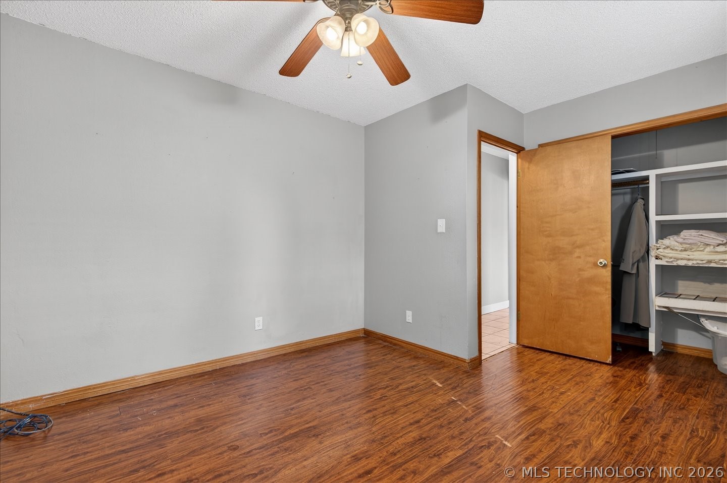 1513 Leahy Avenue Property Photo 16