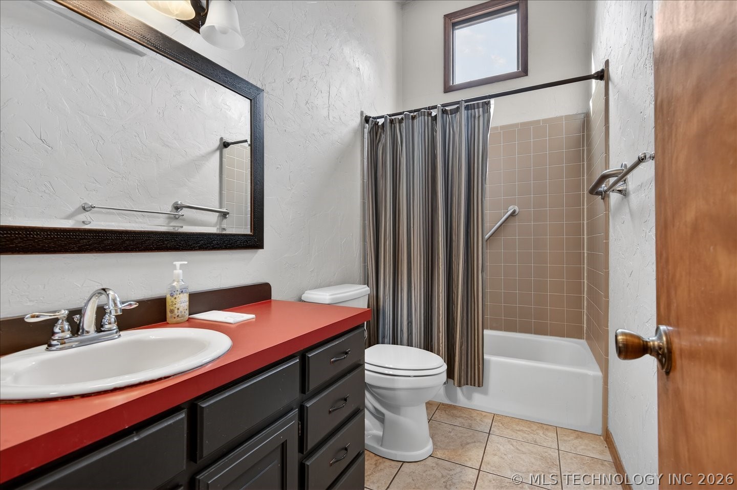 1513 Leahy Avenue Property Photo 17