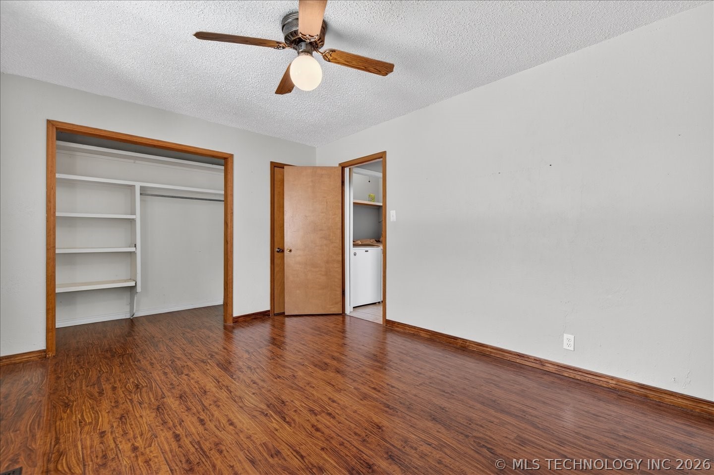 1513 Leahy Avenue Property Photo 19