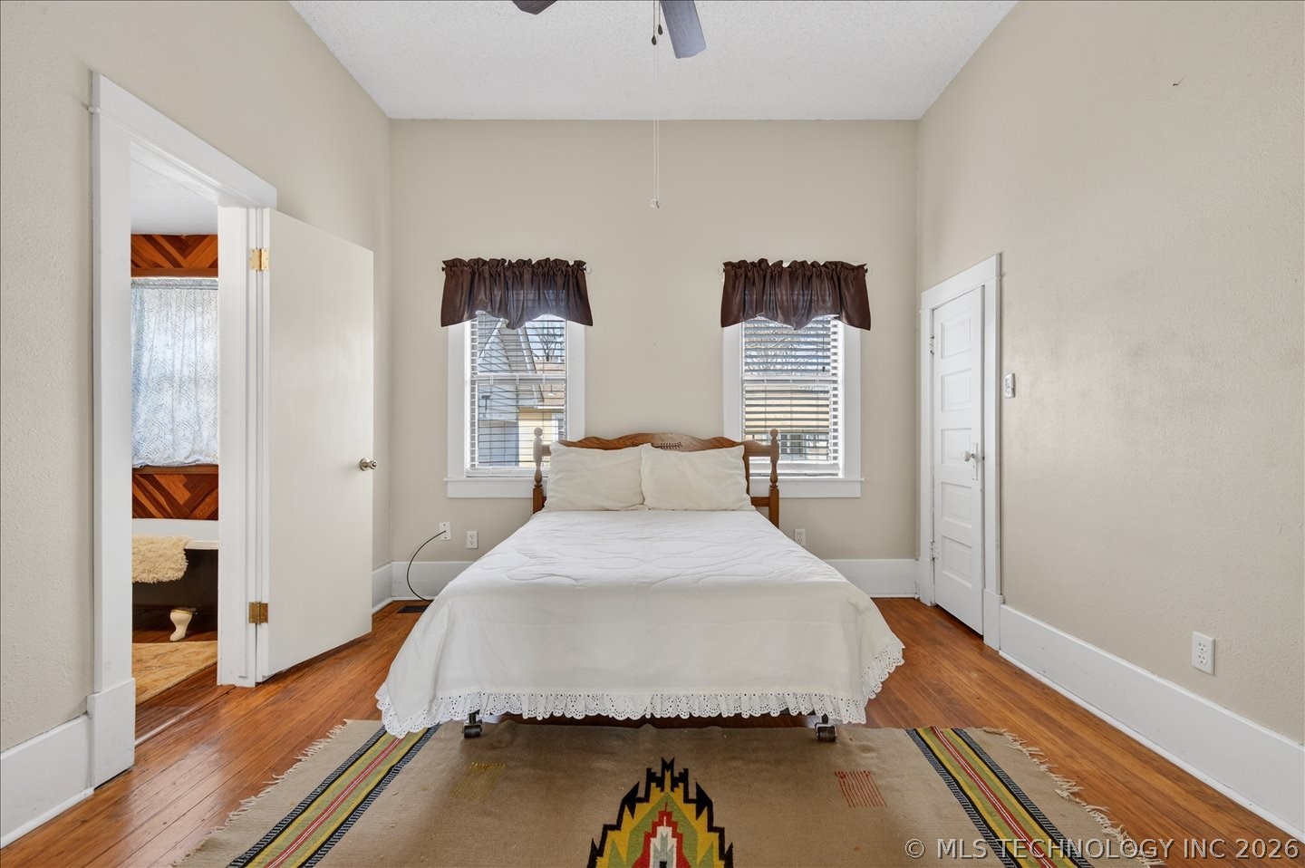 1513 Leahy Avenue Property Photo 20