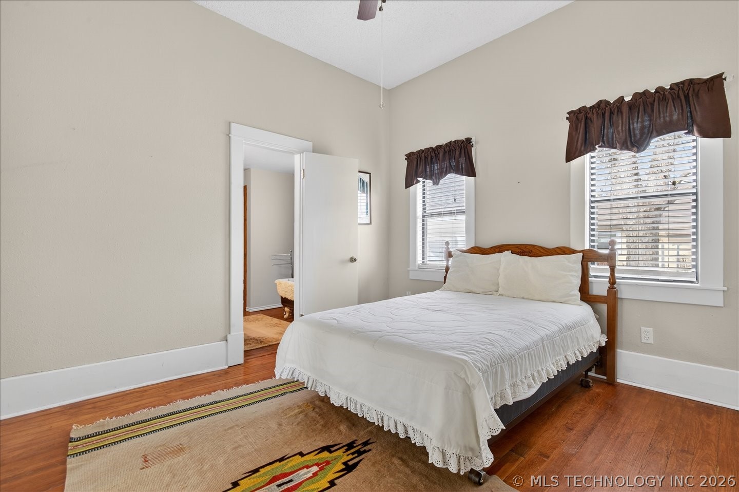 1513 Leahy Avenue Property Photo 21