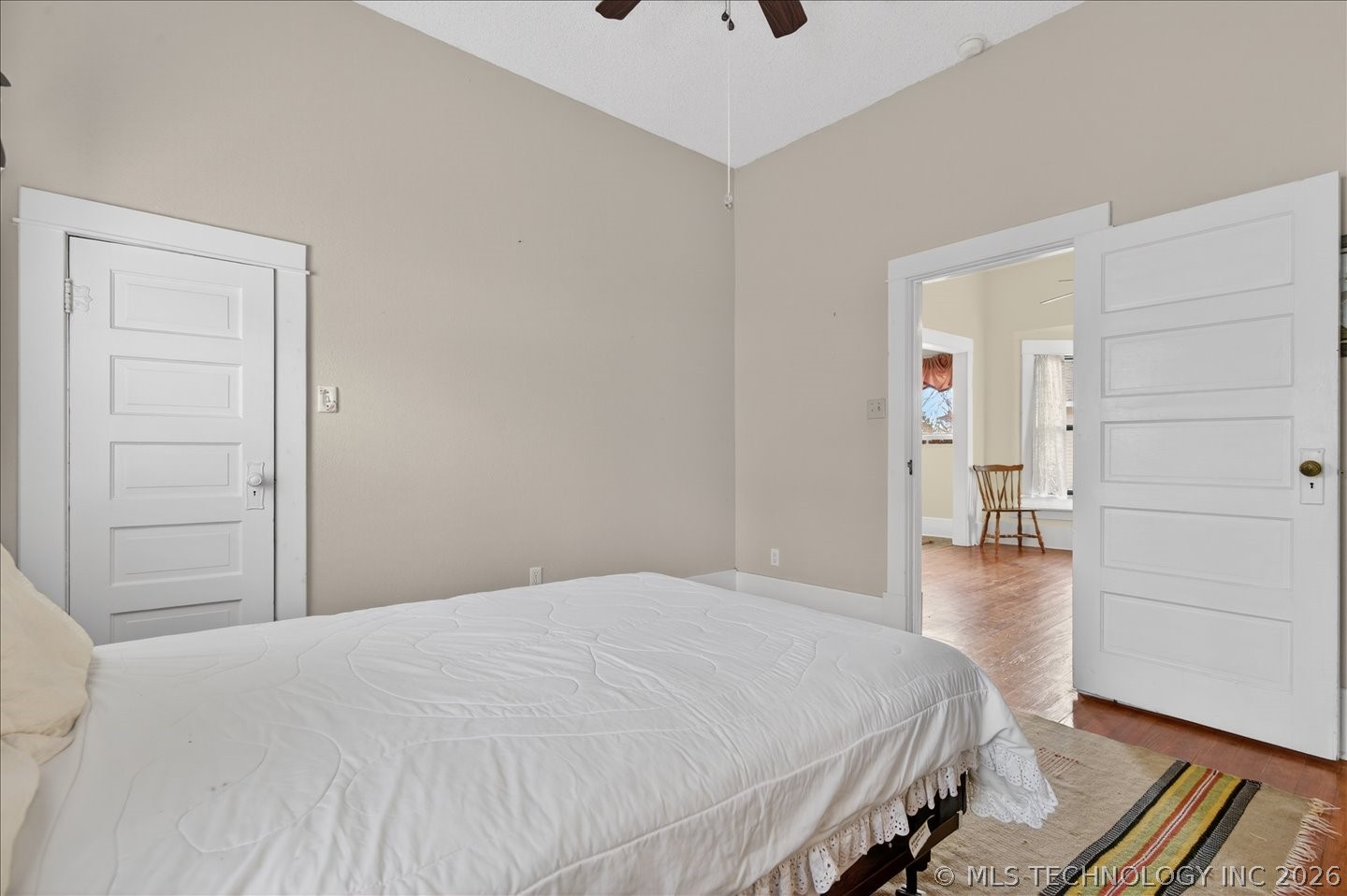 1513 Leahy Avenue Property Photo 22