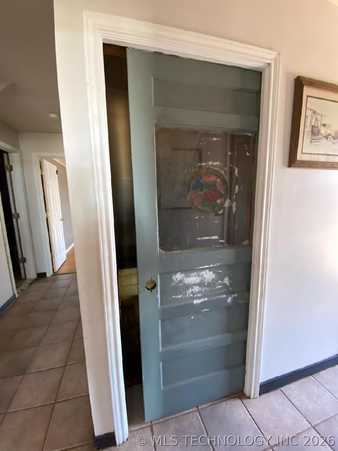 20417 Raven Road Property Photo 8