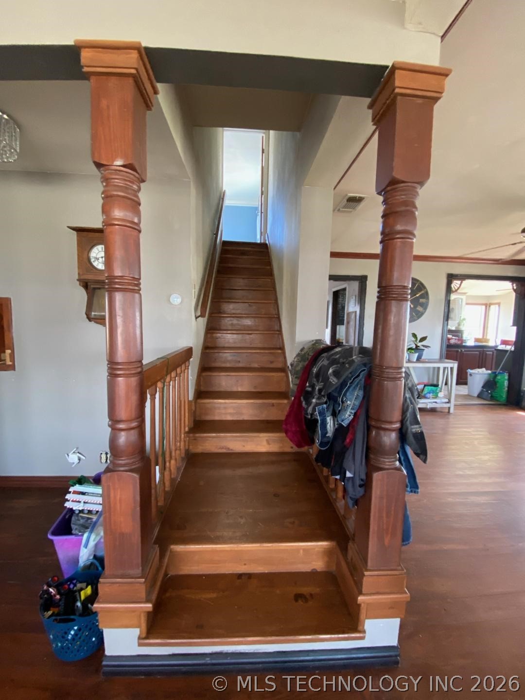 20417 Raven Road Property Photo 11