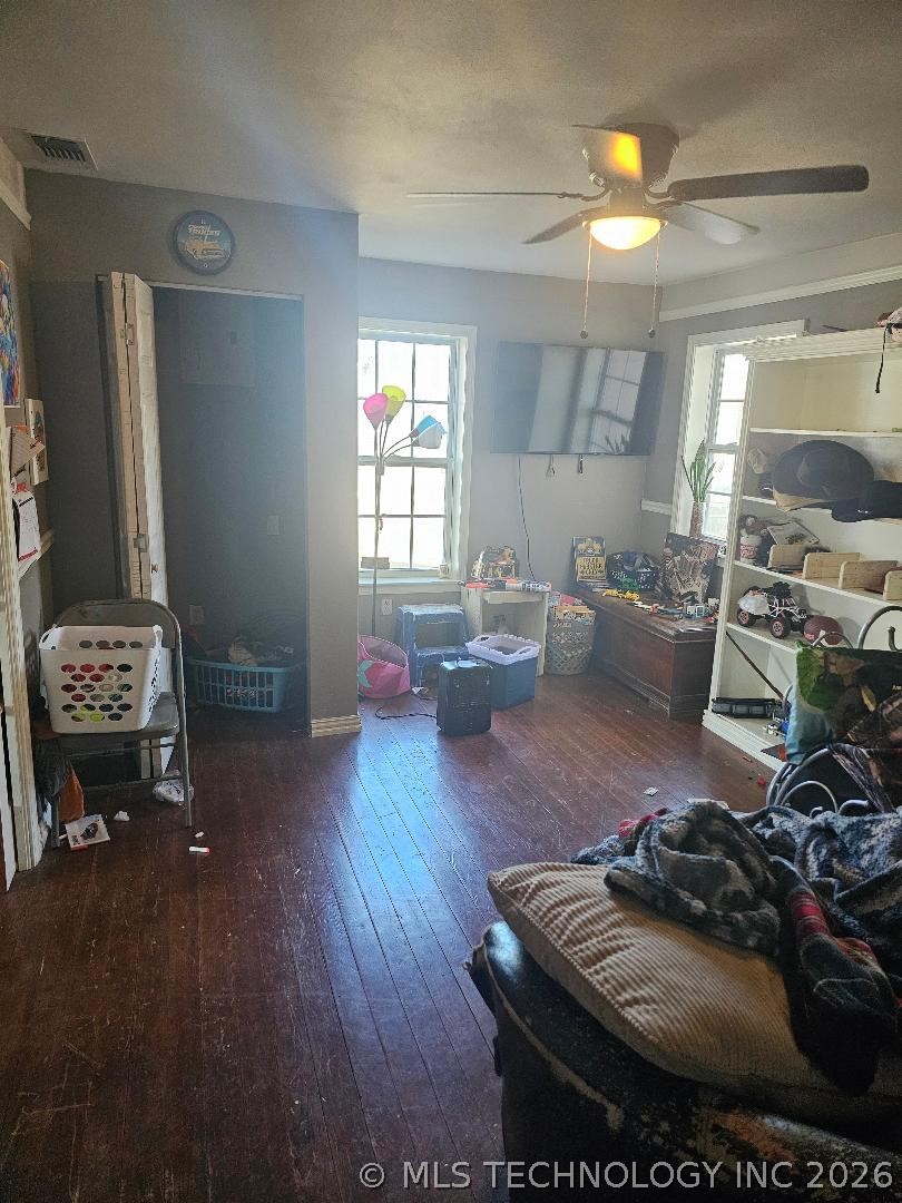 20417 Raven Road Property Photo 12