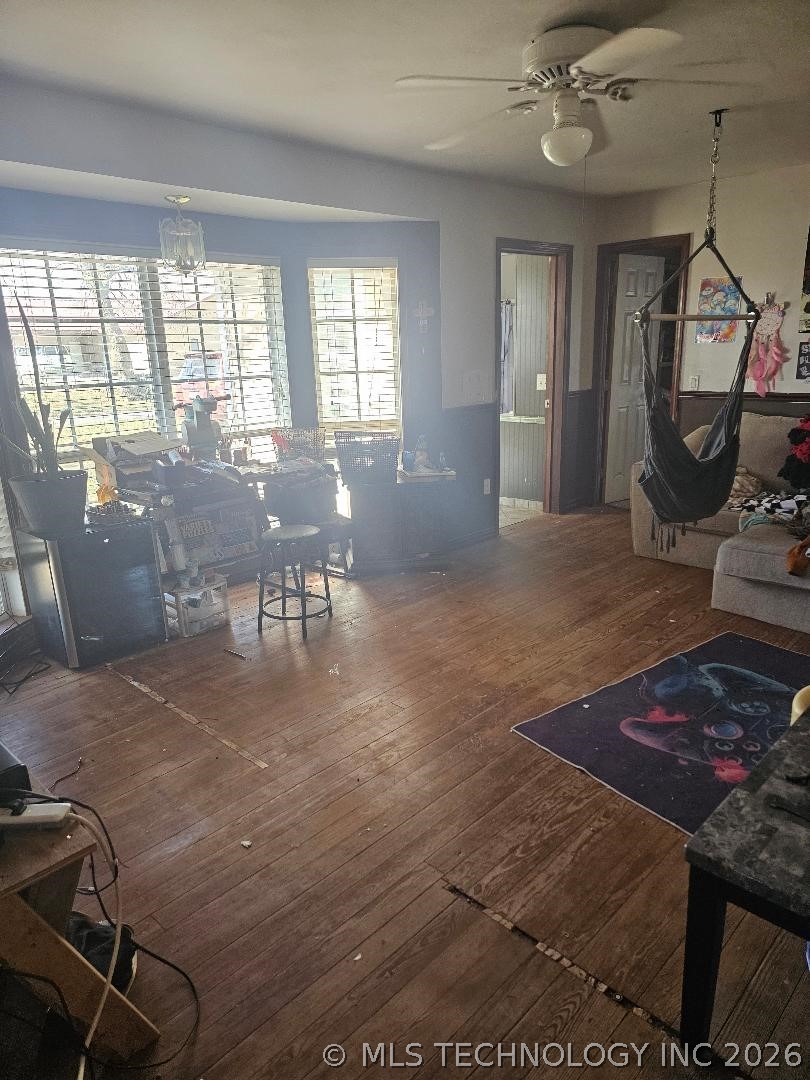 20417 Raven Road Property Photo 14