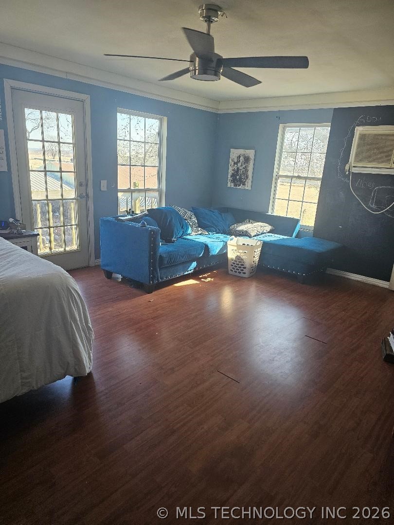 20417 Raven Road Property Photo 15