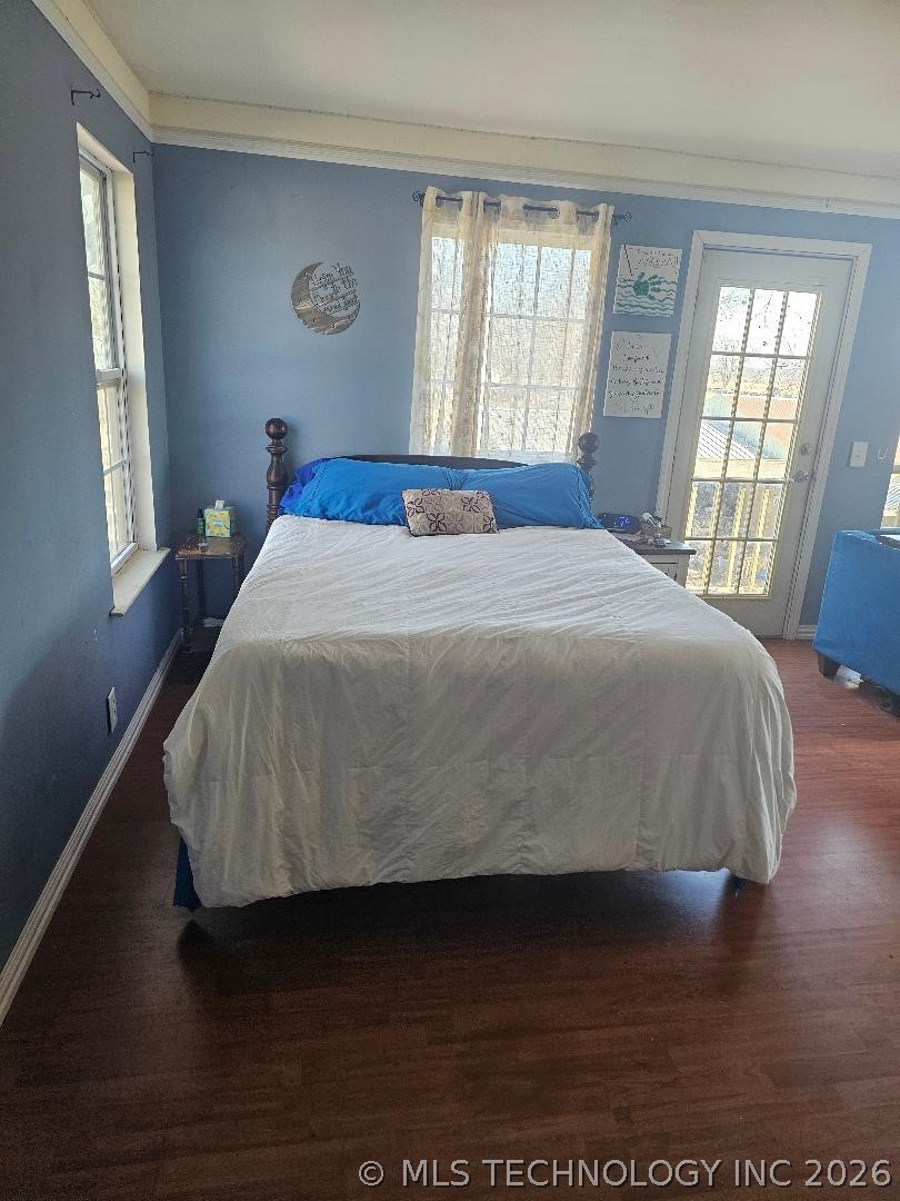 20417 Raven Road Property Photo 16