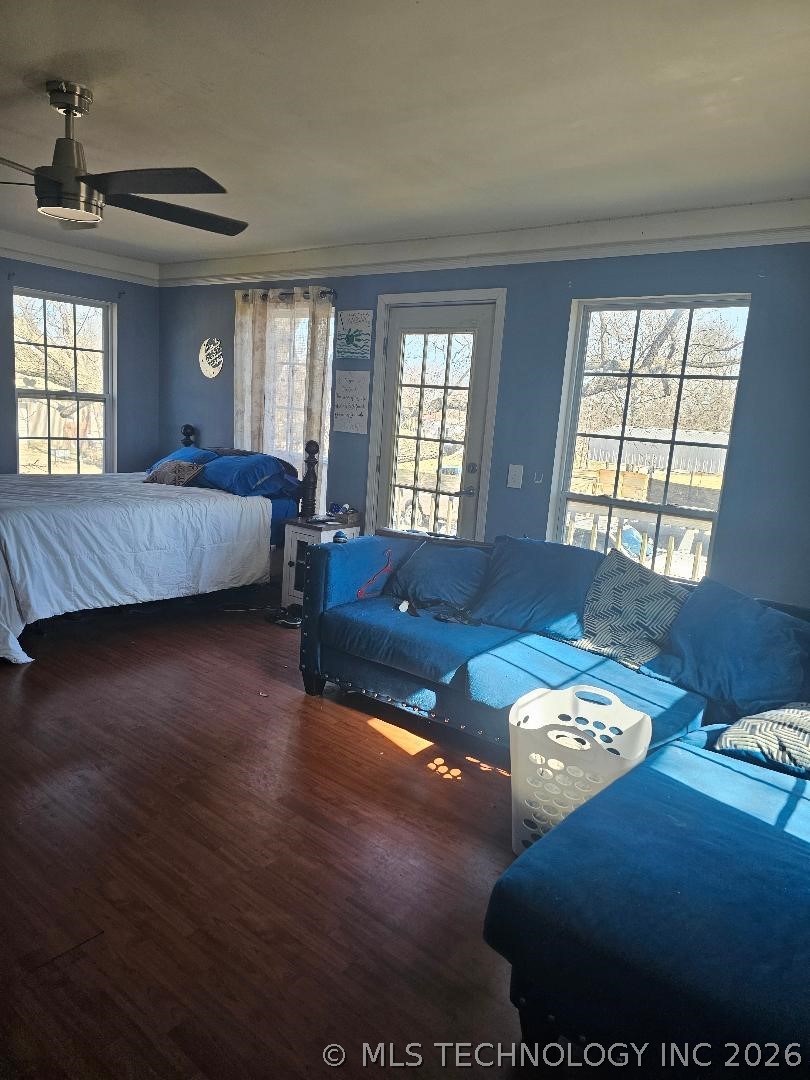 20417 Raven Road Property Photo 17