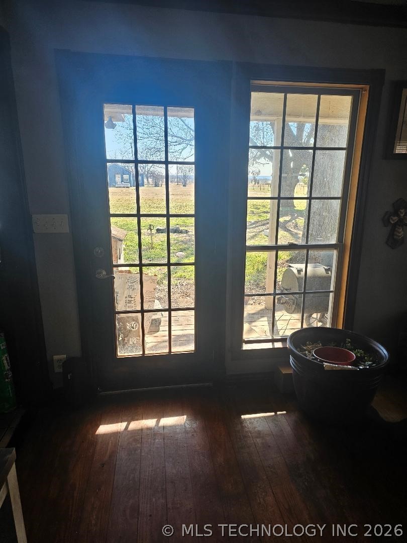 20417 Raven Road Property Photo 18