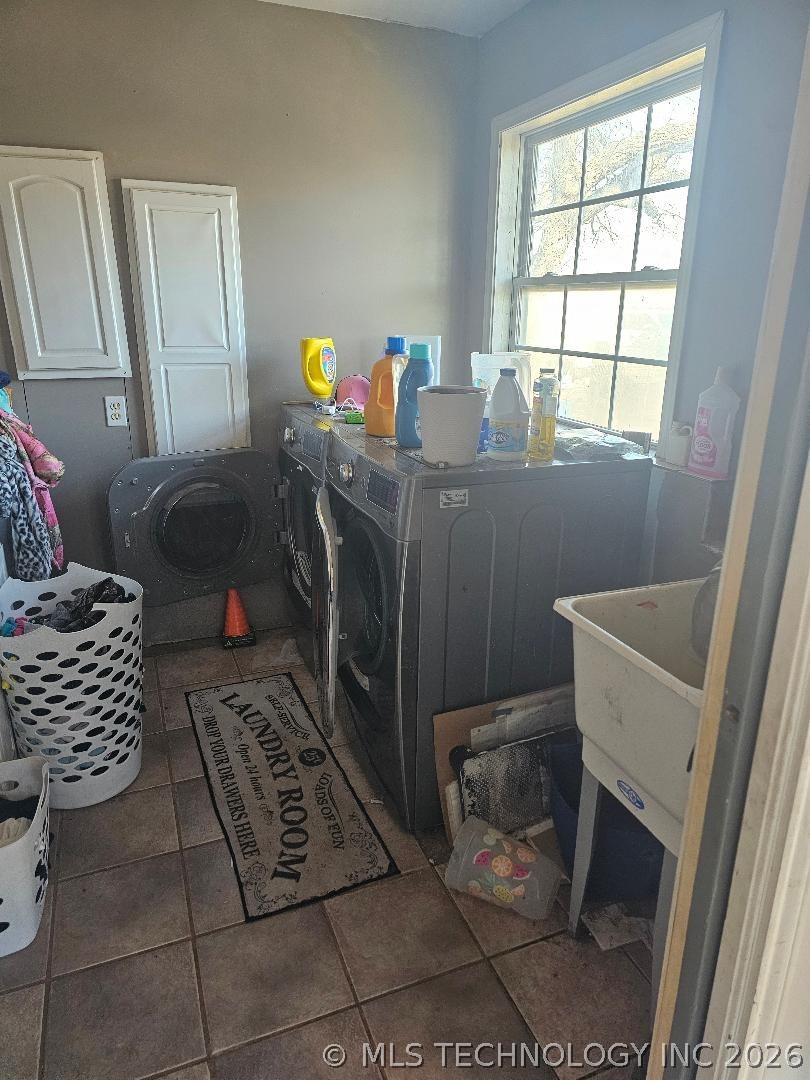 20417 Raven Road Property Photo 19