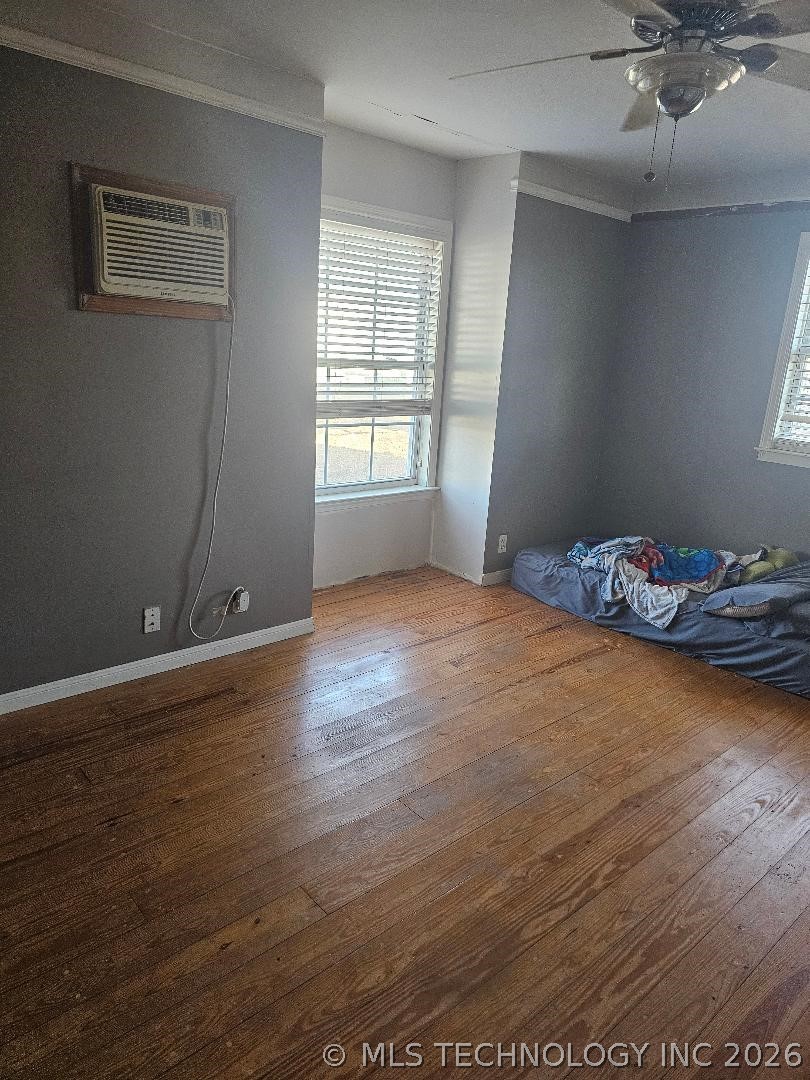 20417 Raven Road Property Photo 20