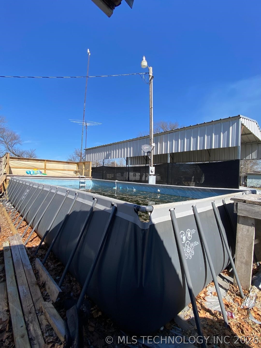 20417 Raven Road Property Photo 23