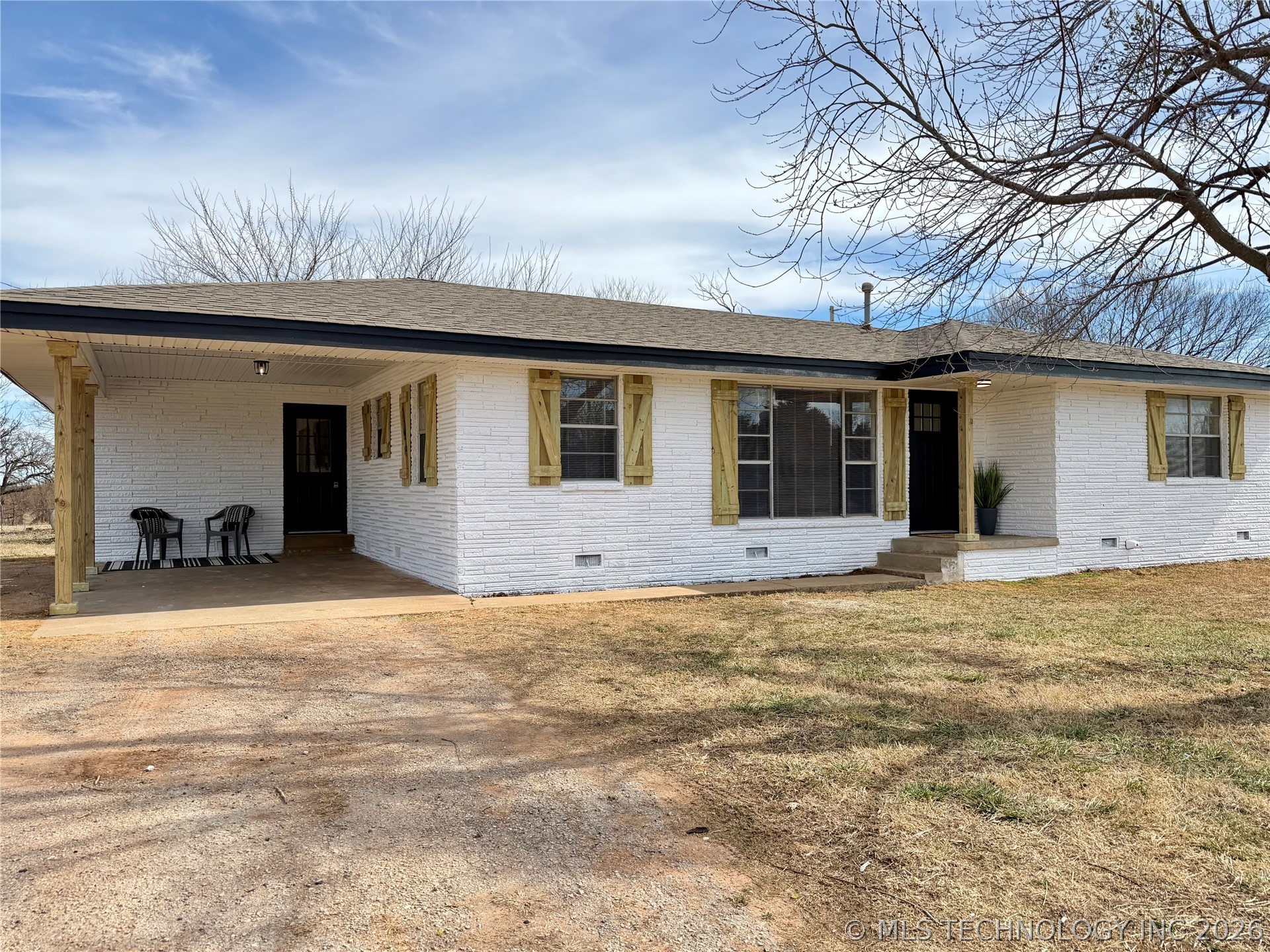 810048 S Main Street Property Photo 5