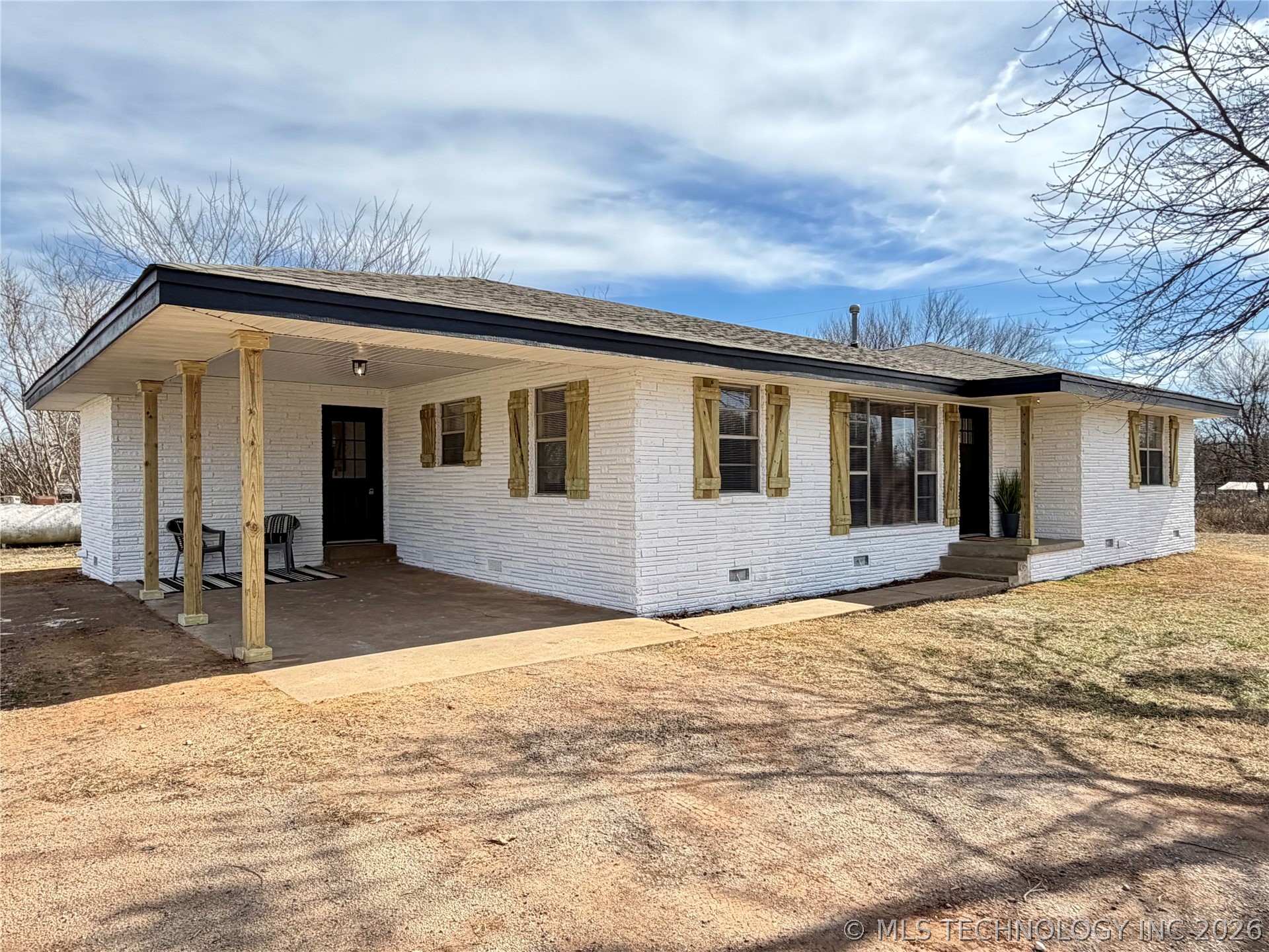 810048 S Main Street Property Photo 6