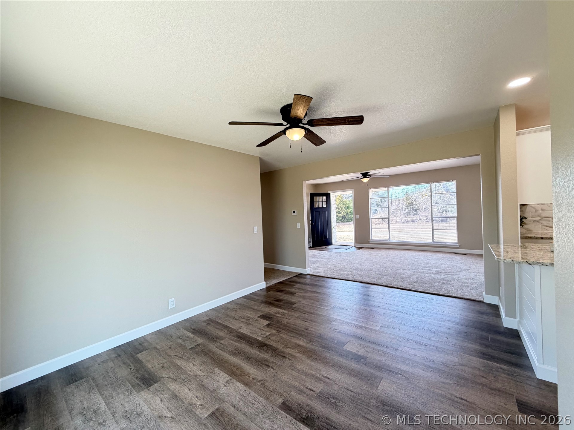 810048 S Main Street Property Photo 11