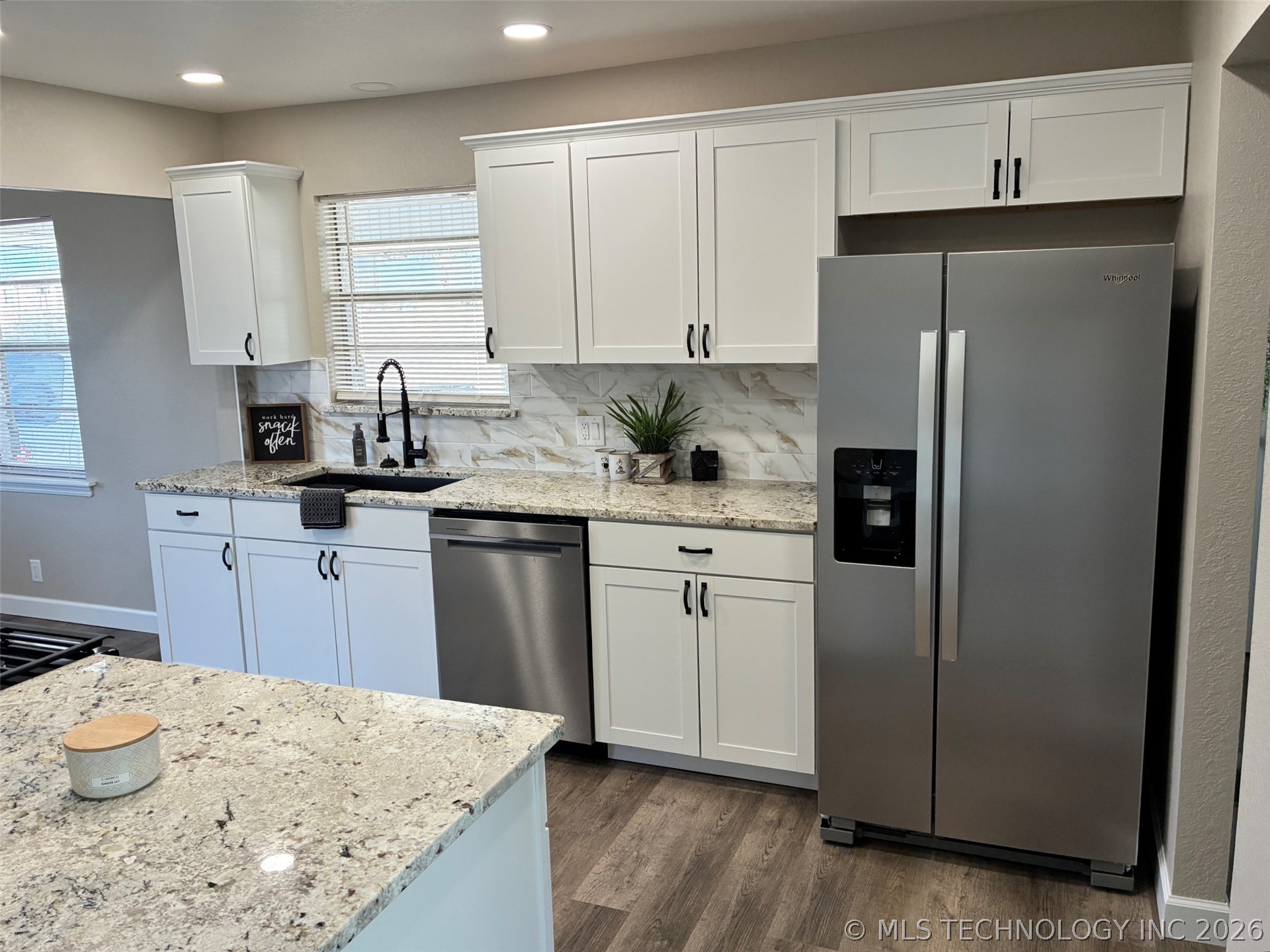 810048 S Main Street Property Photo 14