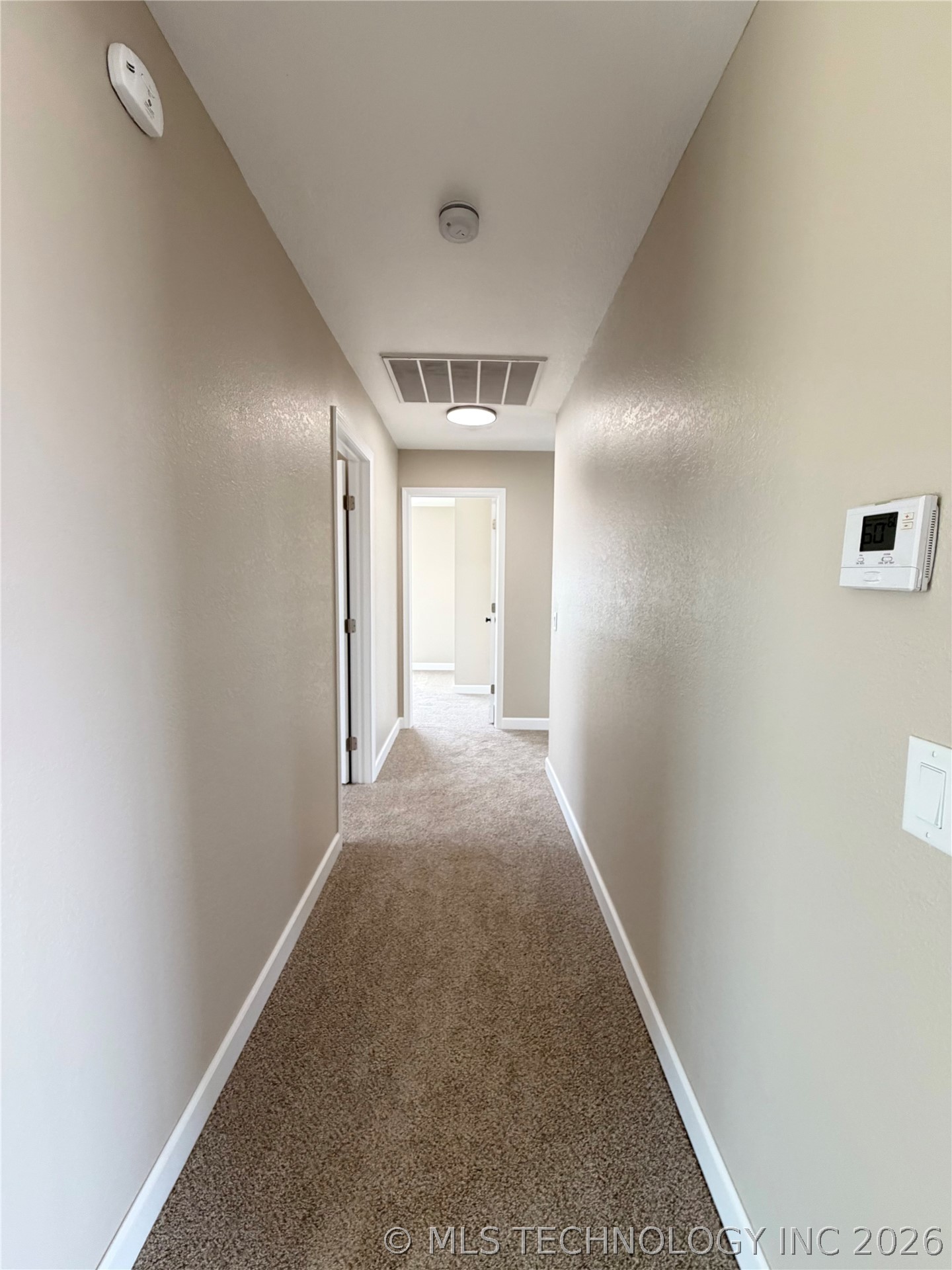 810048 S Main Street Property Photo 19