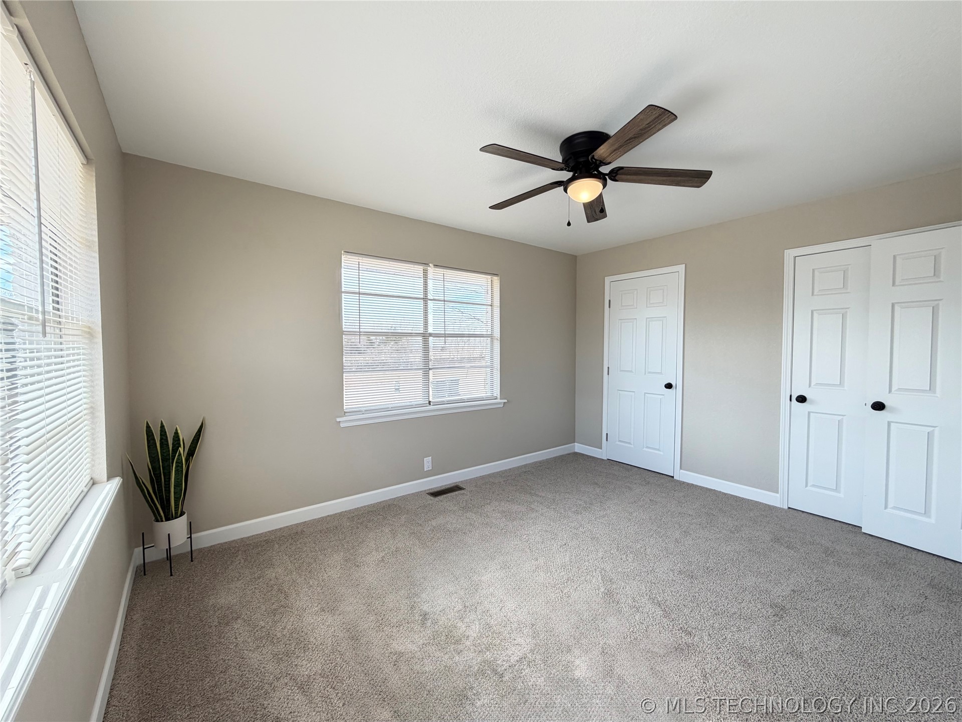 810048 S Main Street Property Photo 21