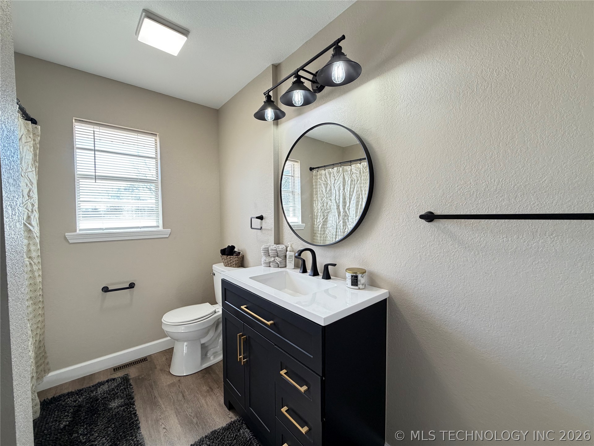 810048 S Main Street Property Photo 23