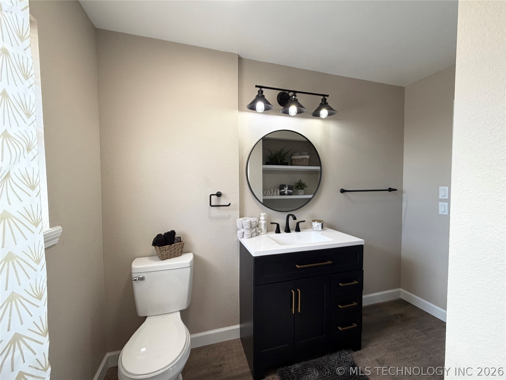 810048 S Main Street Property Photo 26