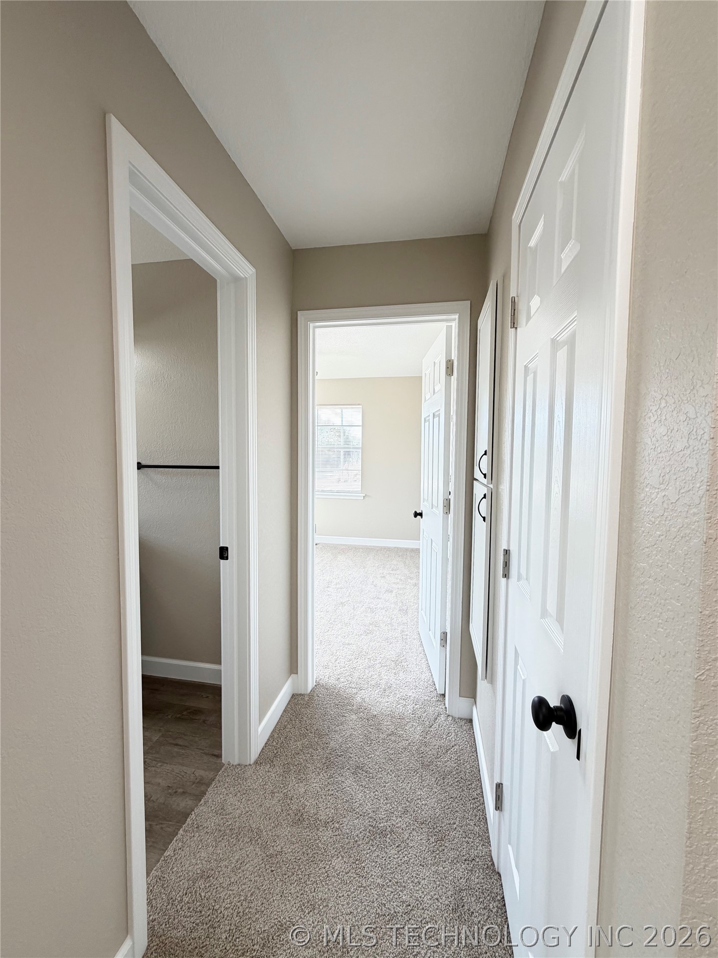 810048 S Main Street Property Photo 27