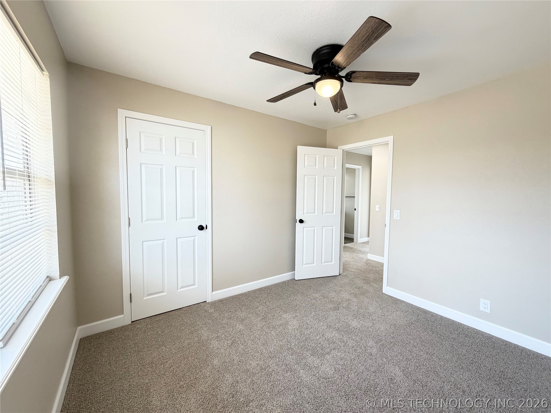 810048 S Main Street Property Photo 28