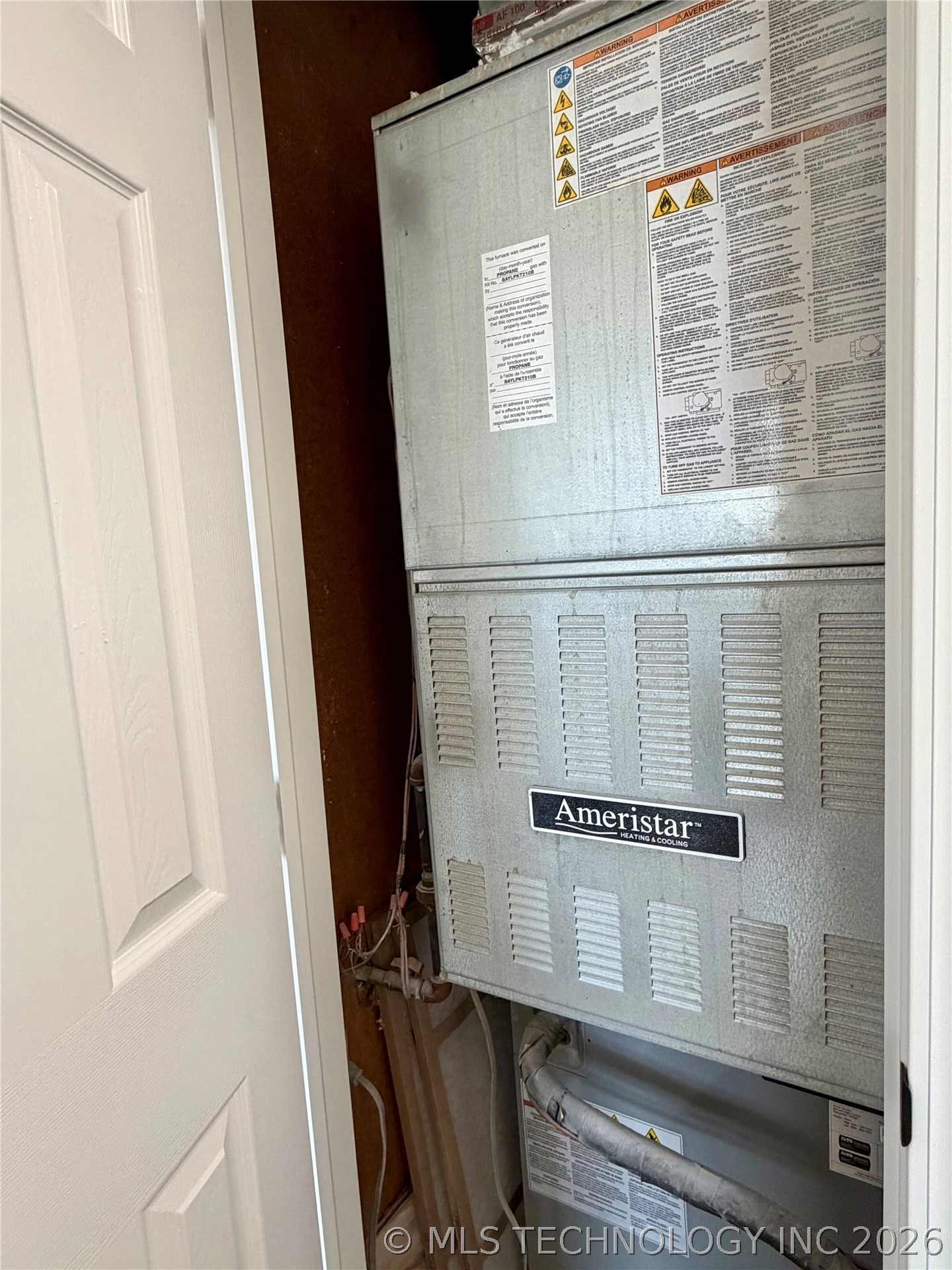 810048 S Main Street Property Photo 30