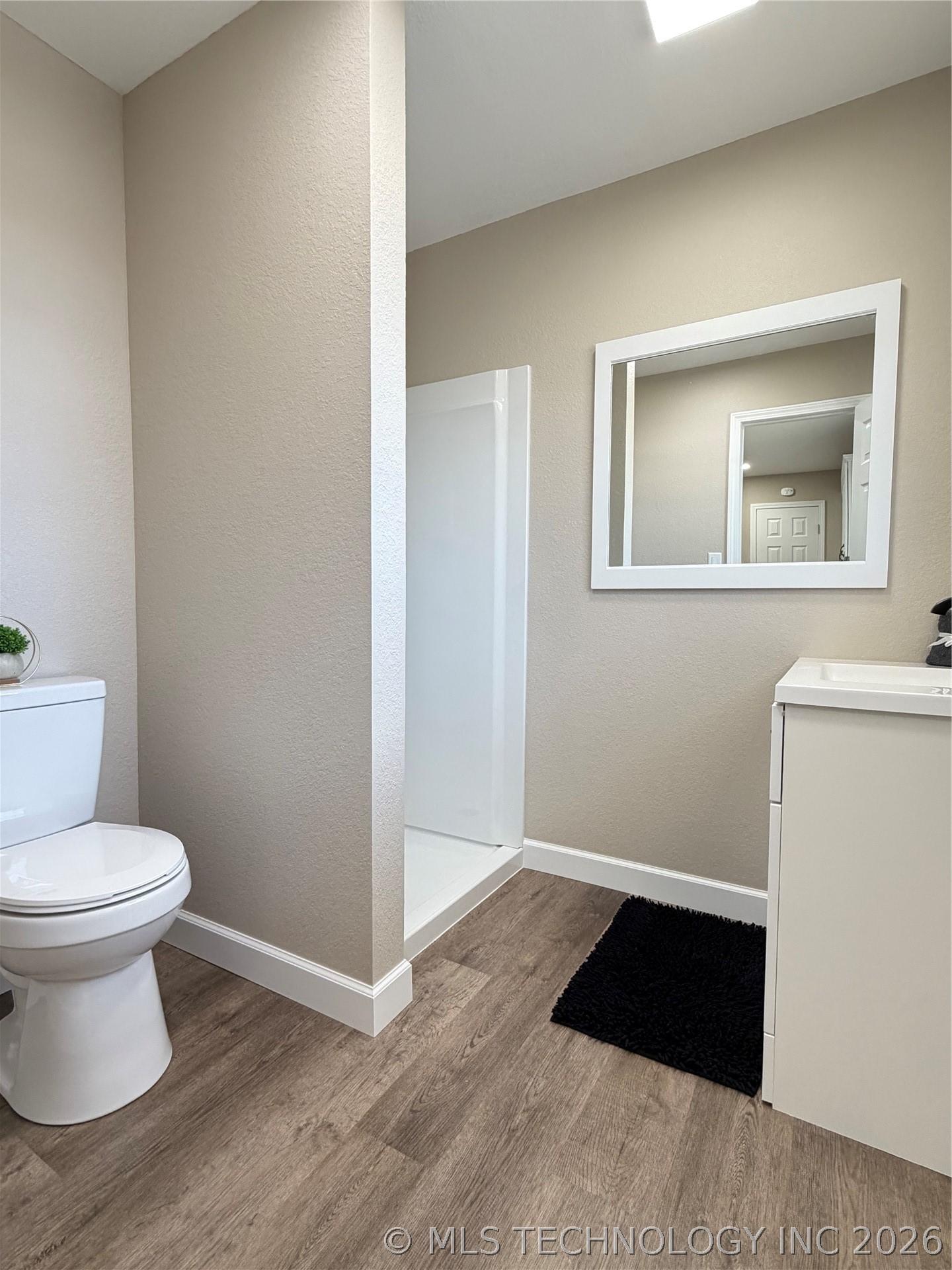 810048 S Main Street Property Photo 38