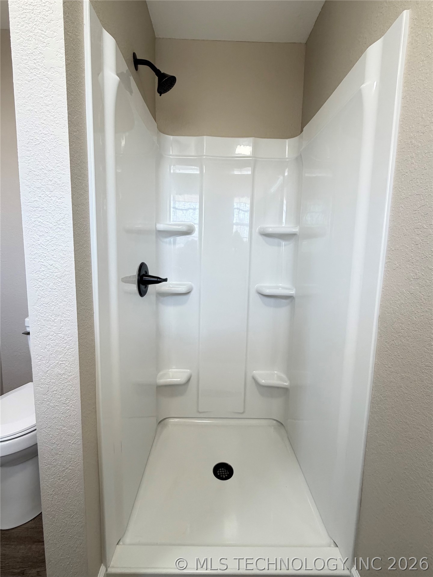 810048 S Main Street Property Photo 40