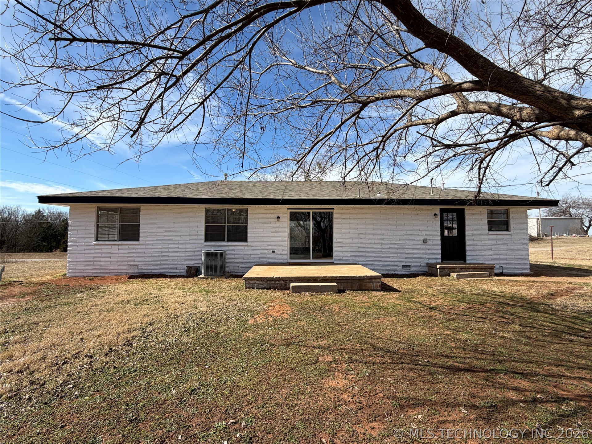 810048 S Main Street Property Photo 42