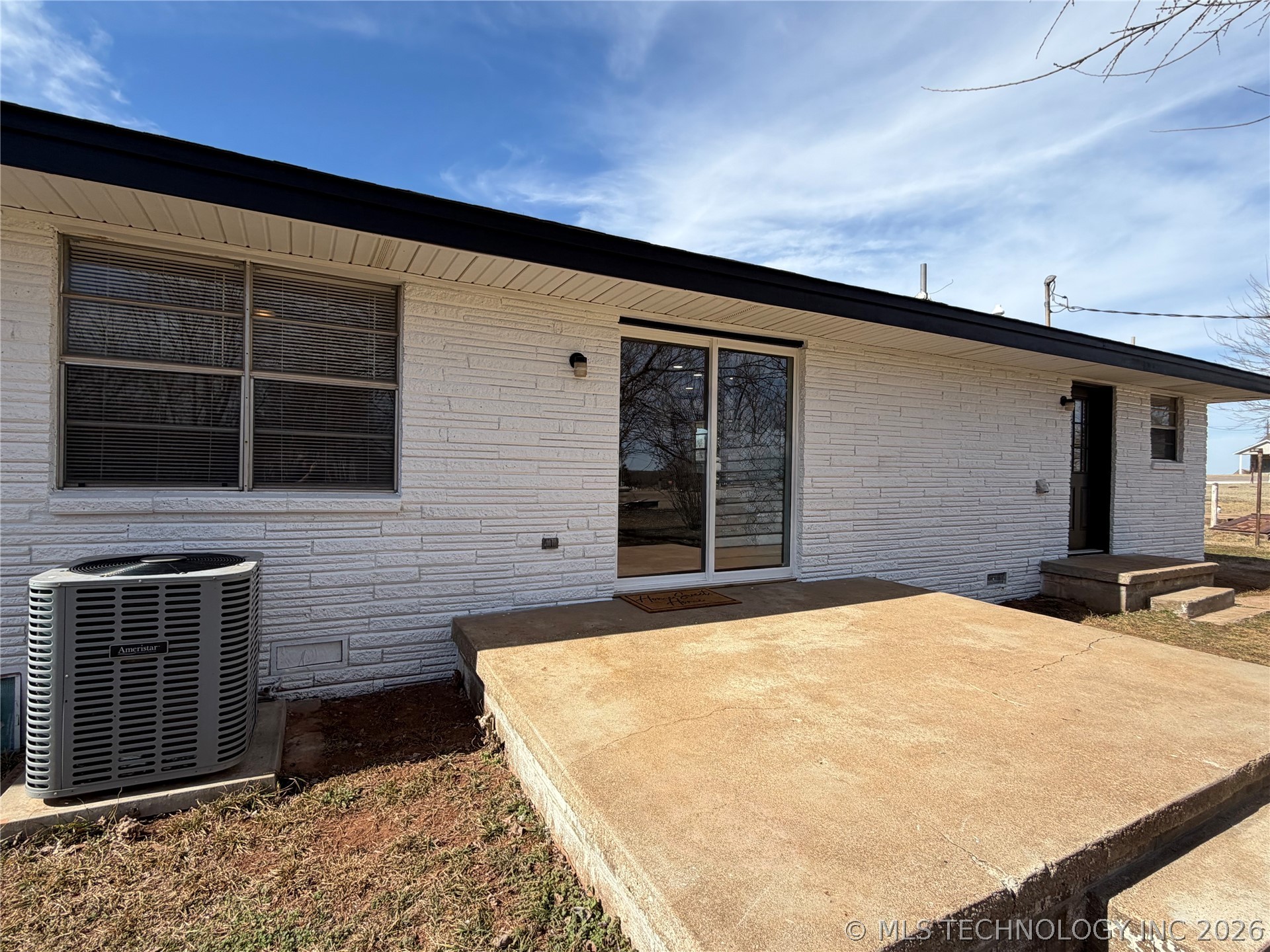 810048 S Main Street Property Photo 43