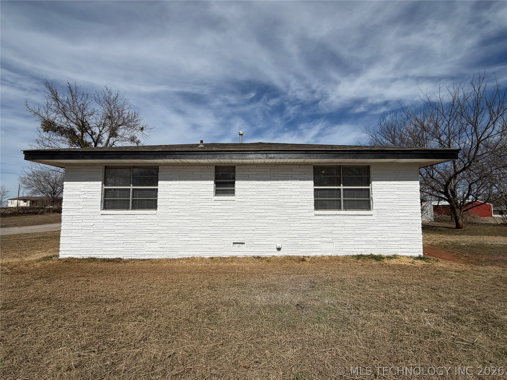 810048 S Main Street Property Photo 44