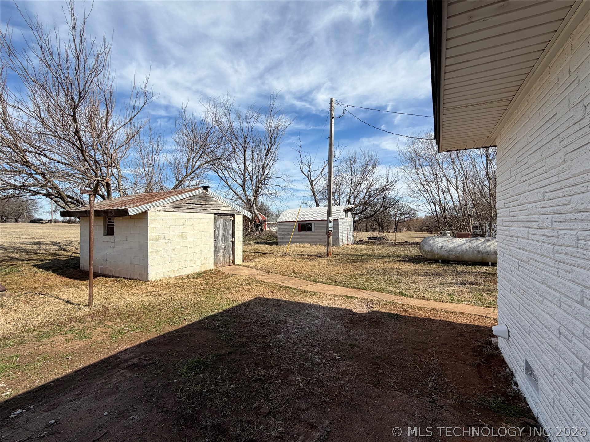 810048 S Main Street Property Photo 45