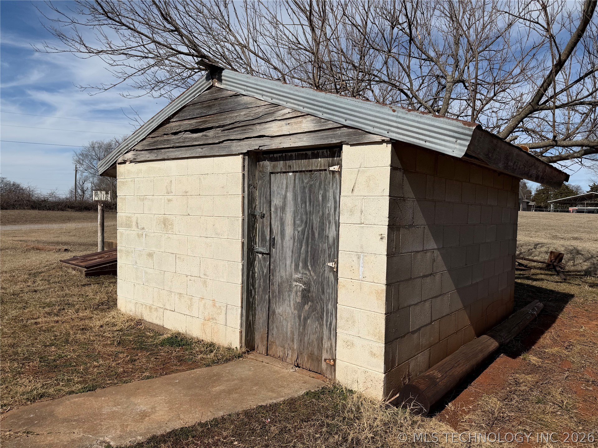 810048 S Main Street Property Photo 46
