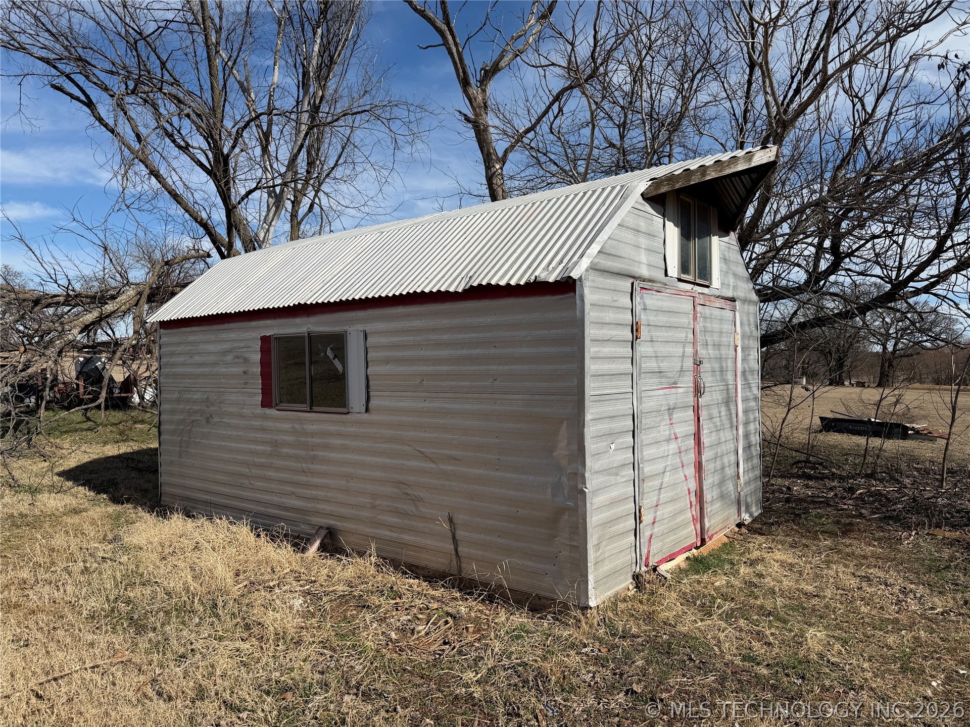 810048 S Main Street Property Photo 48