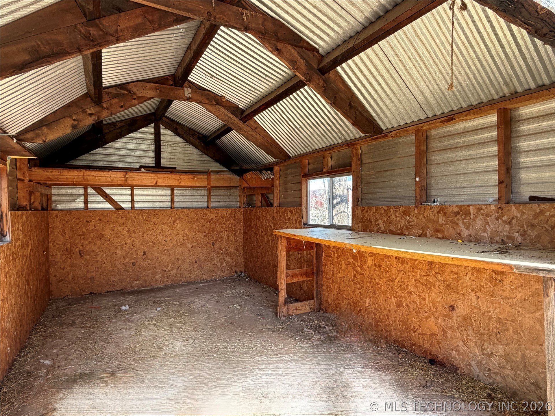 810048 S Main Street Property Photo 49