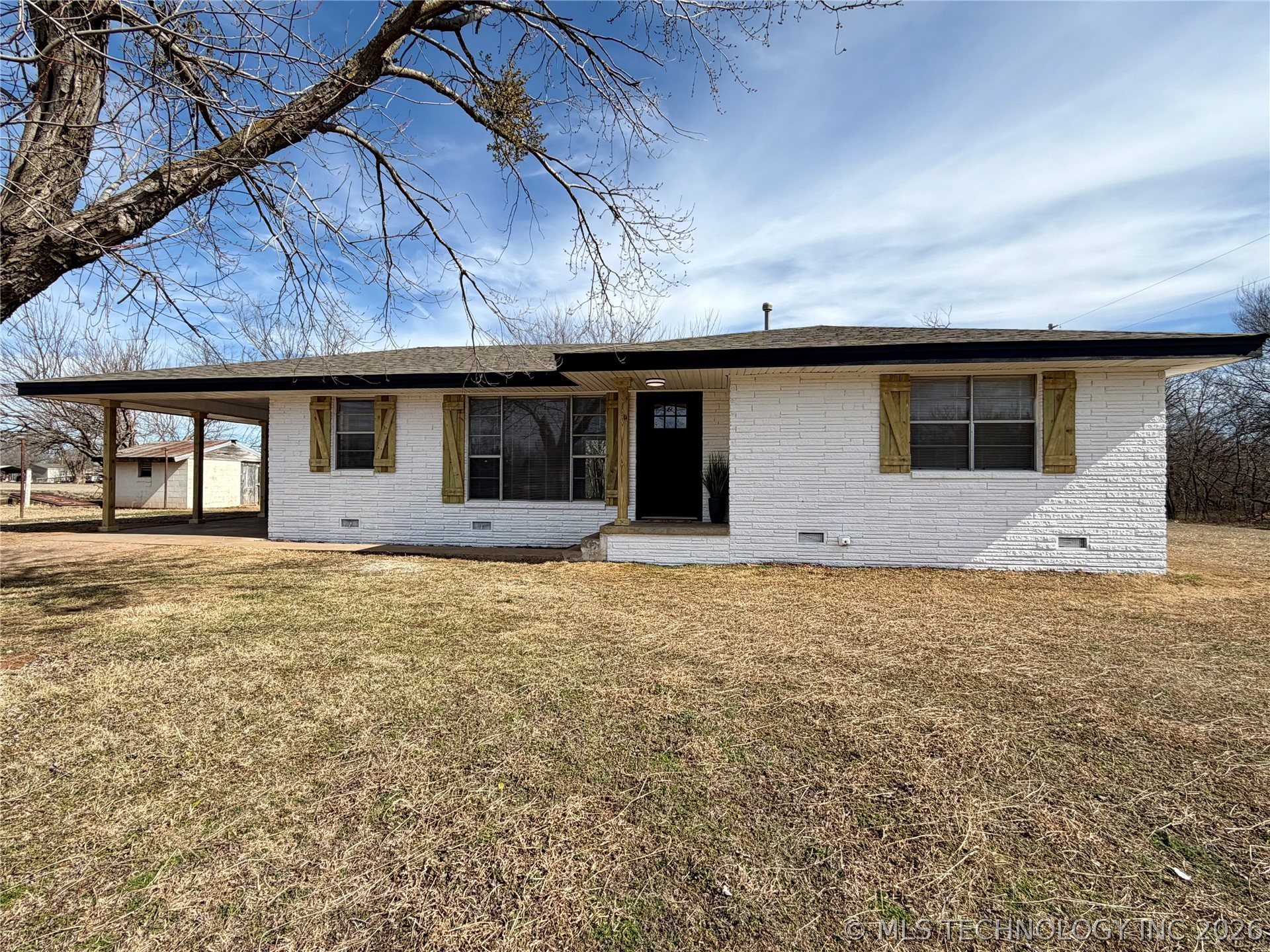 810048 S Main Street Property Photo 50