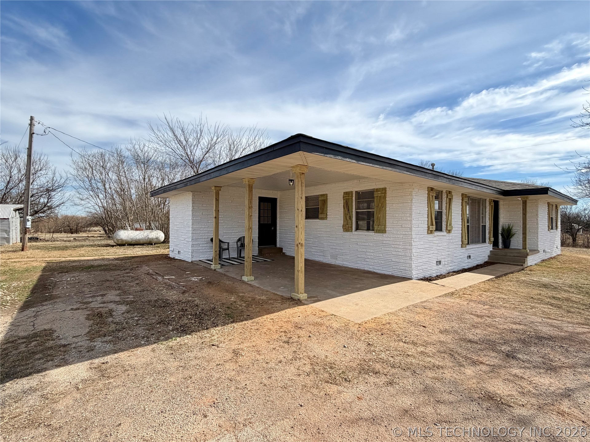 810048 S Main Street Property Photo 51