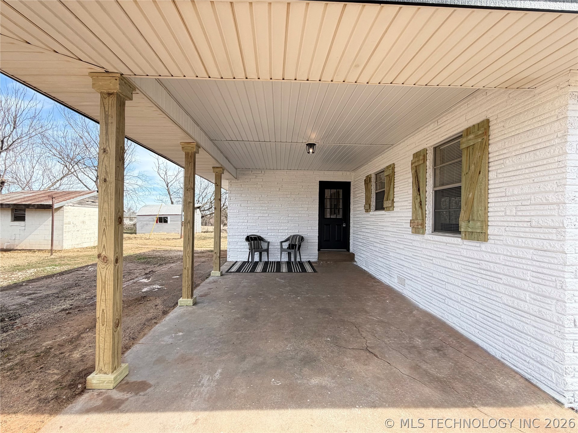 810048 S Main Street Property Photo 52