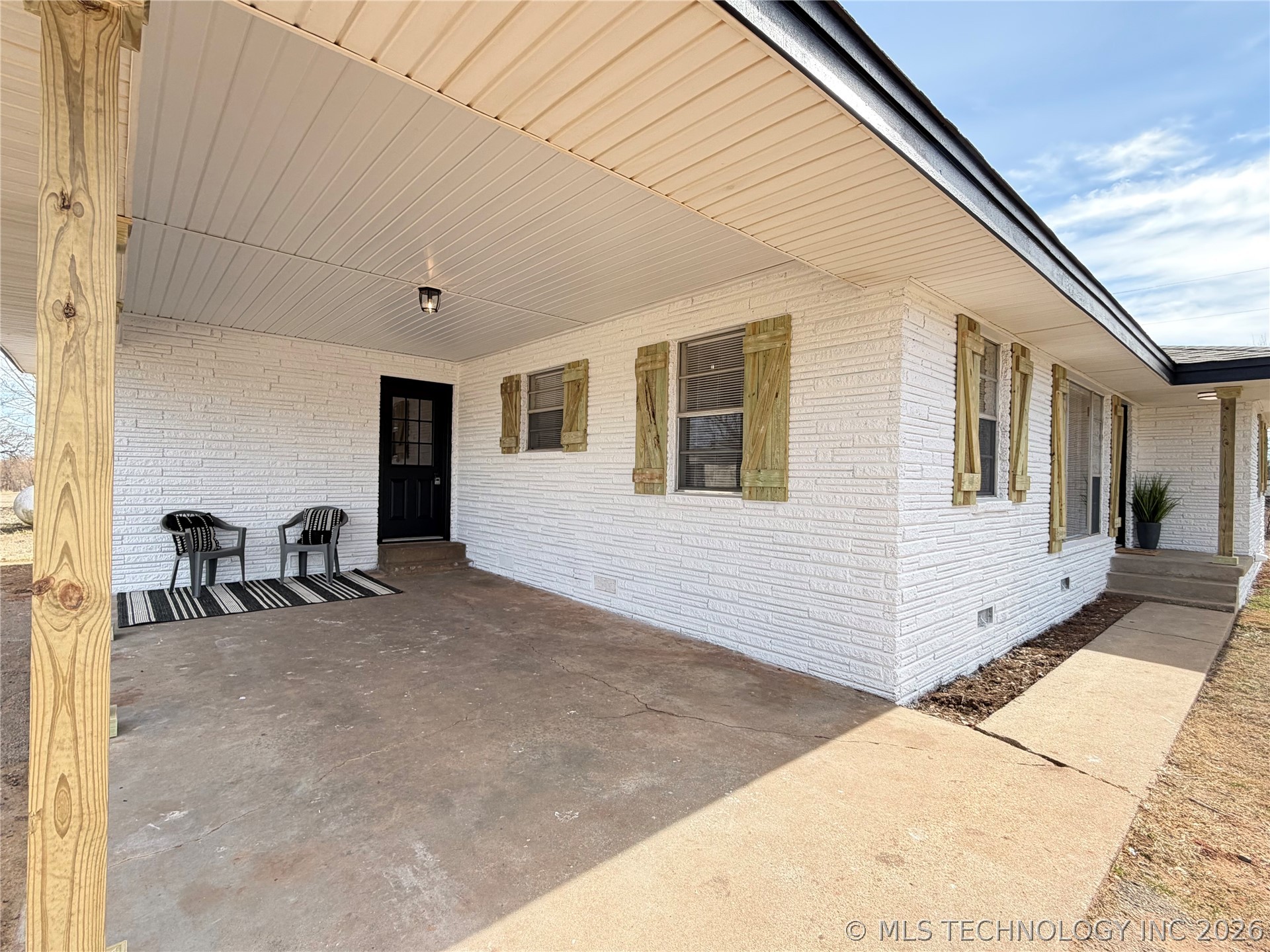 810048 S Main Street Property Photo 53