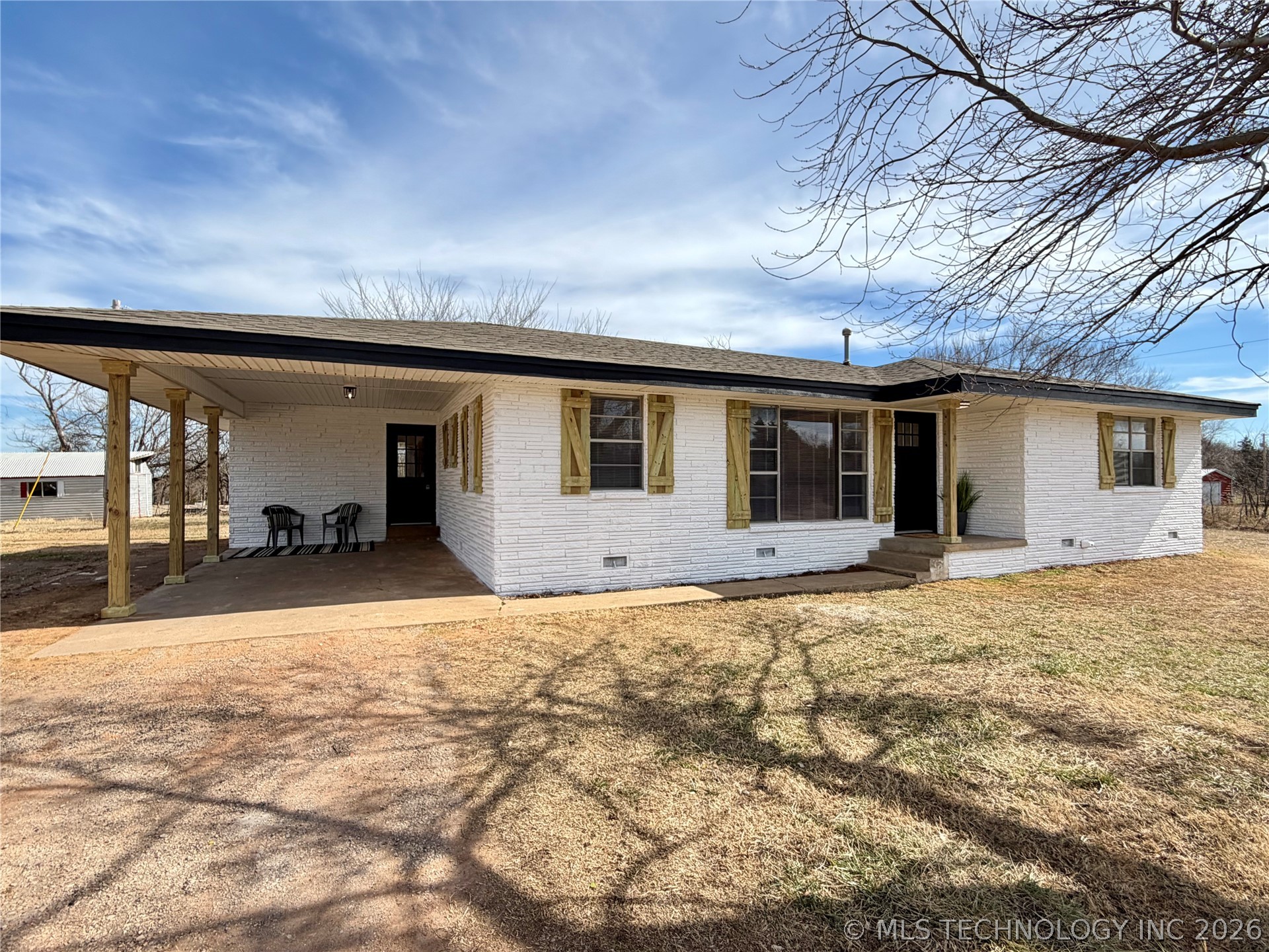 810048 S Main Street Property Photo 54