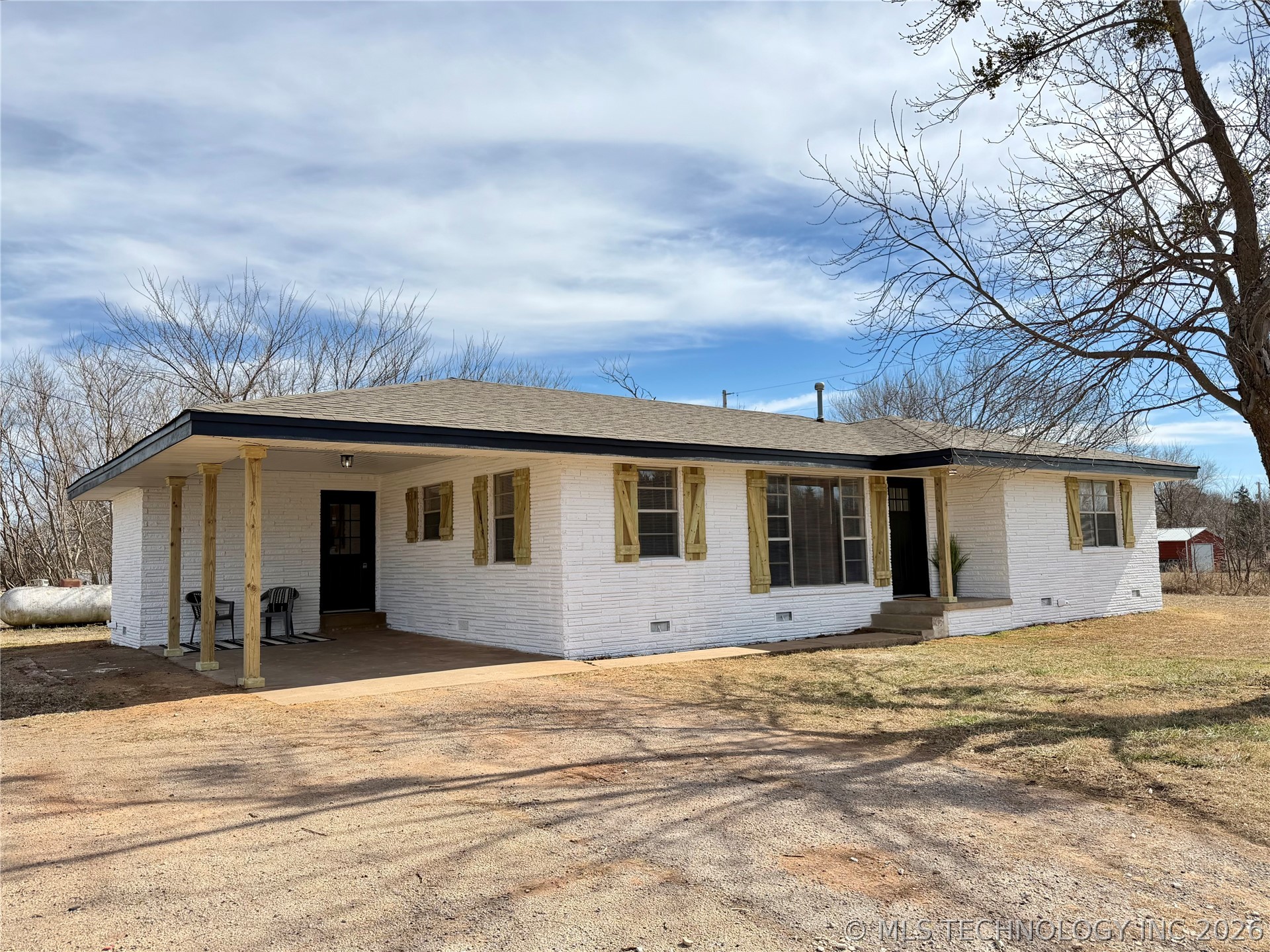 810048 S Main Street Property Photo 55