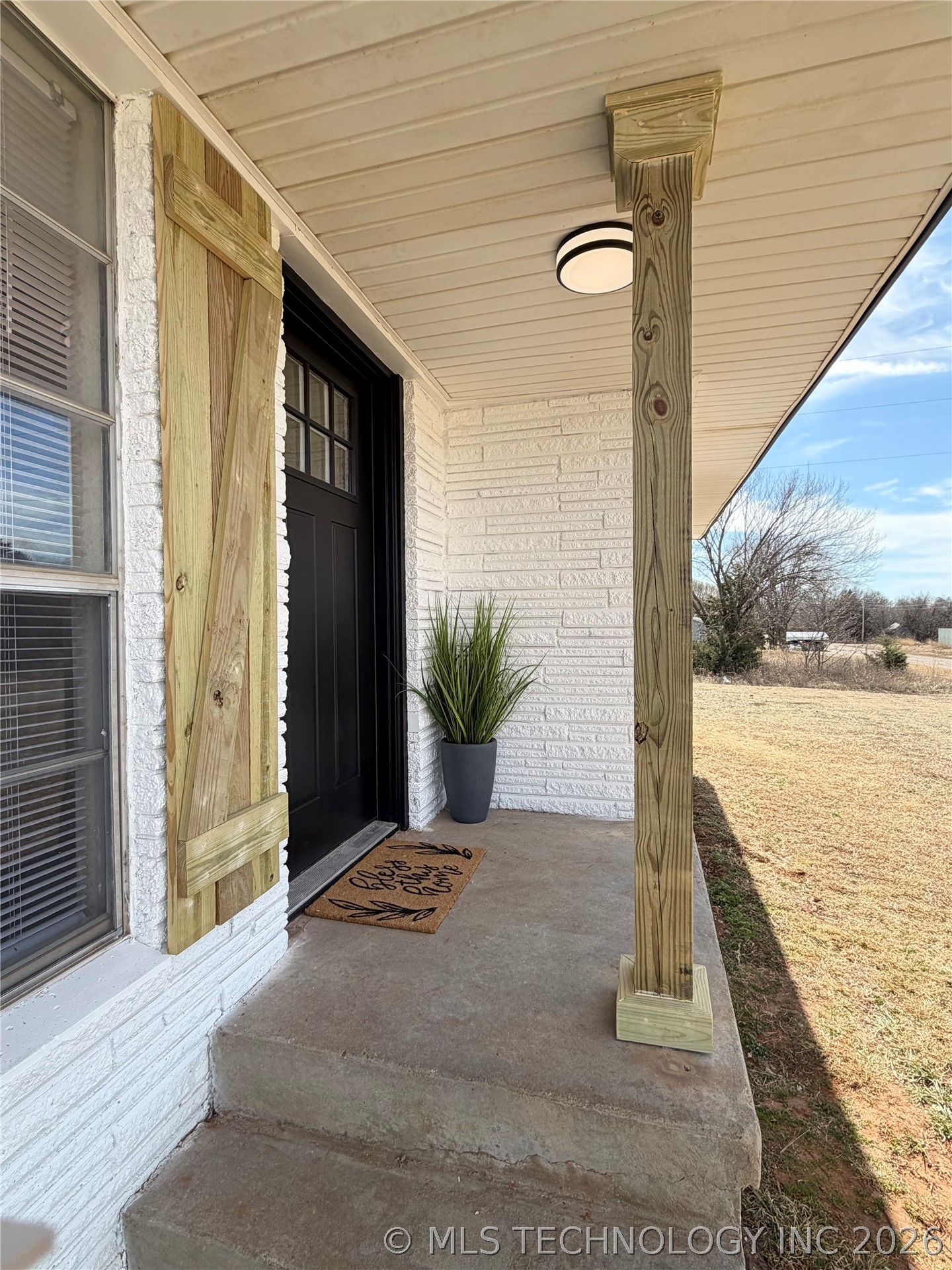 810048 S Main Street Property Photo 56