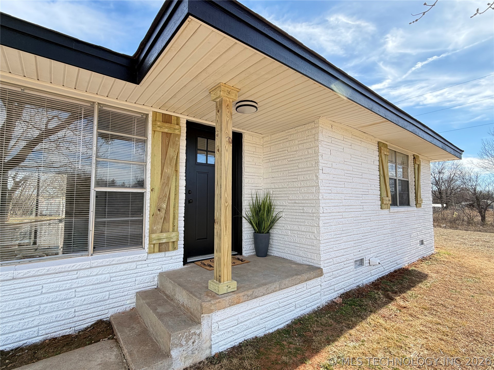 810048 S Main Street Property Photo 57