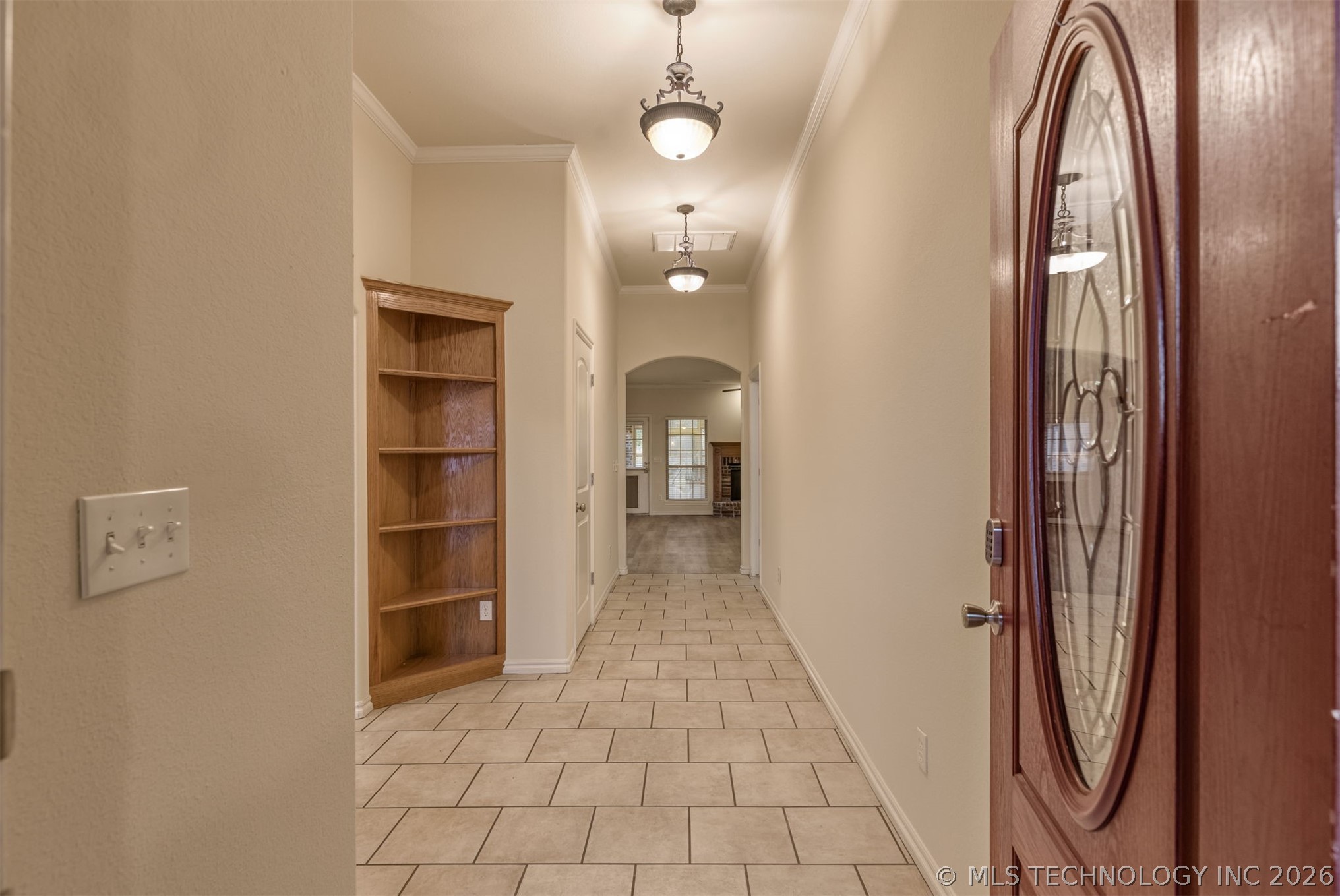 27644 E 113th Street Property Photo 9