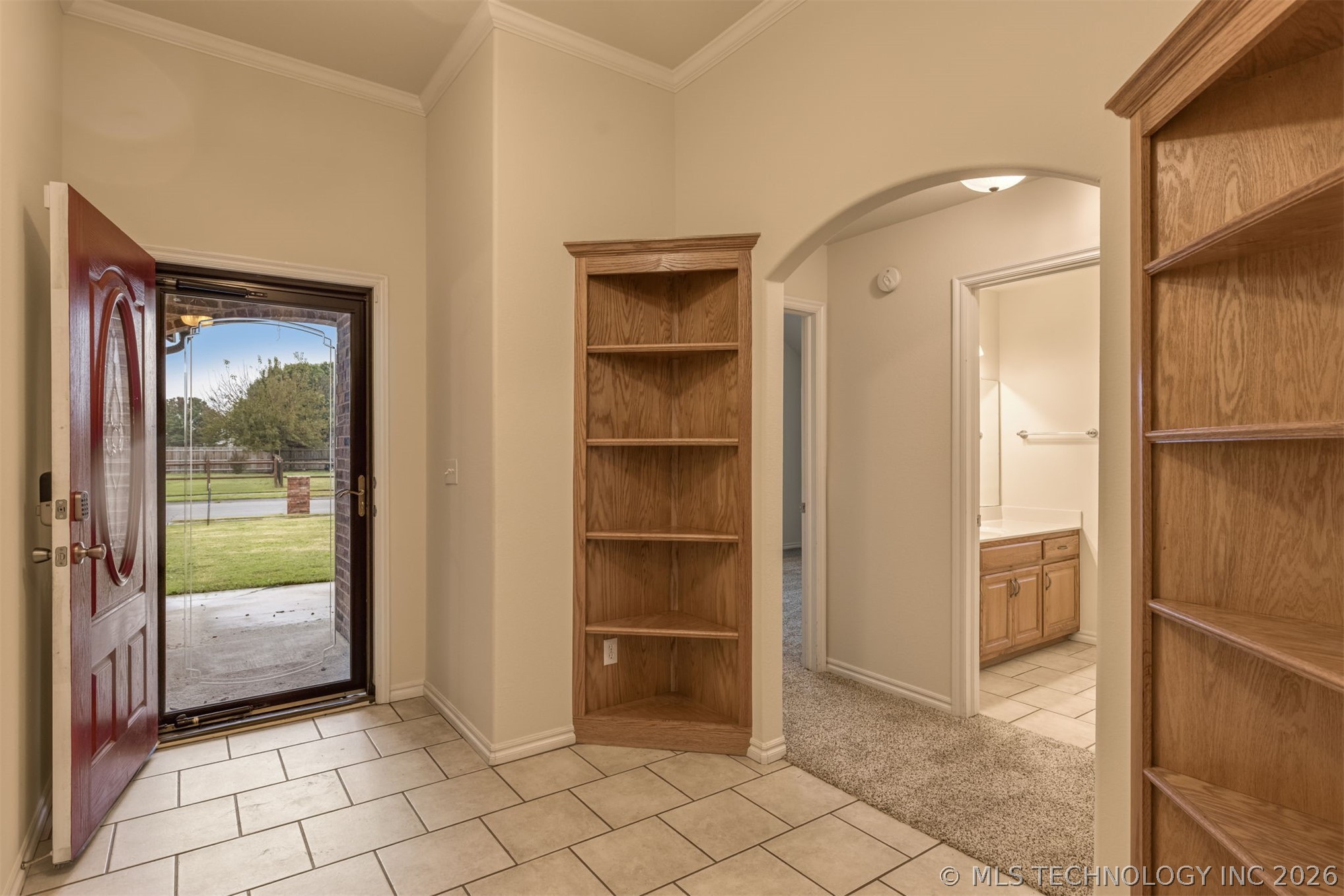 27644 E 113th Street Property Photo 10