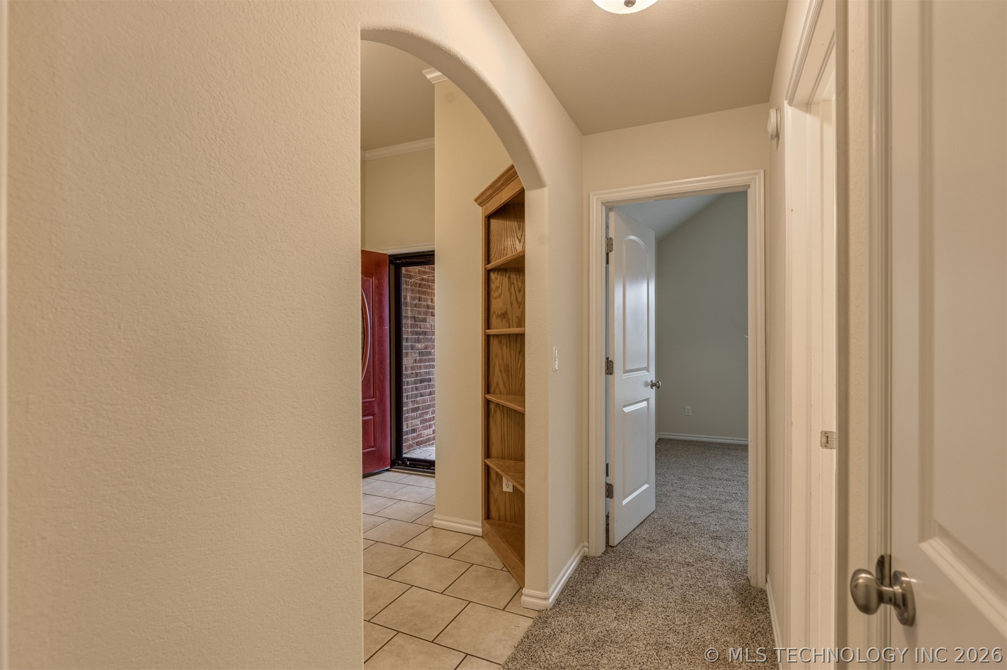 27644 E 113th Street Property Photo 11